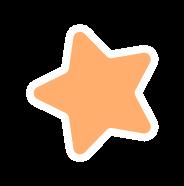 DƬ